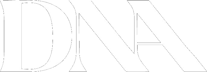 DNA Project Management Dubai